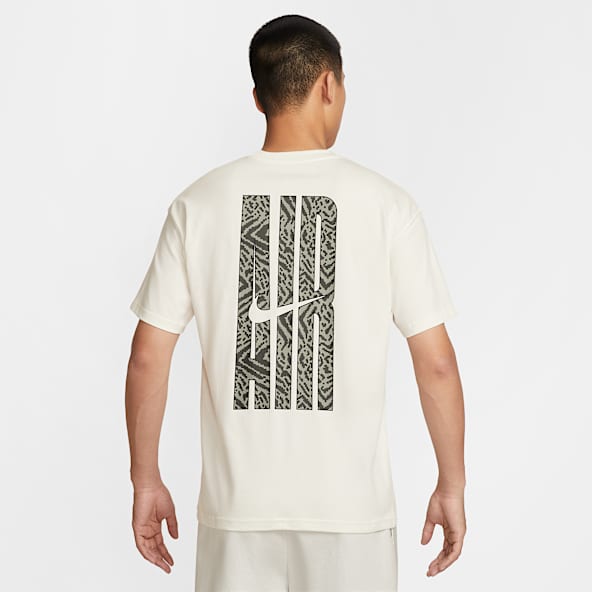 【NIKE】TEE BRANDRIF M90グラフィック コットン半袖Tシャツ/2色 楽天市場】ナイキ NIKE Tシャツ 半袖 メンズ M90 OC ミックス